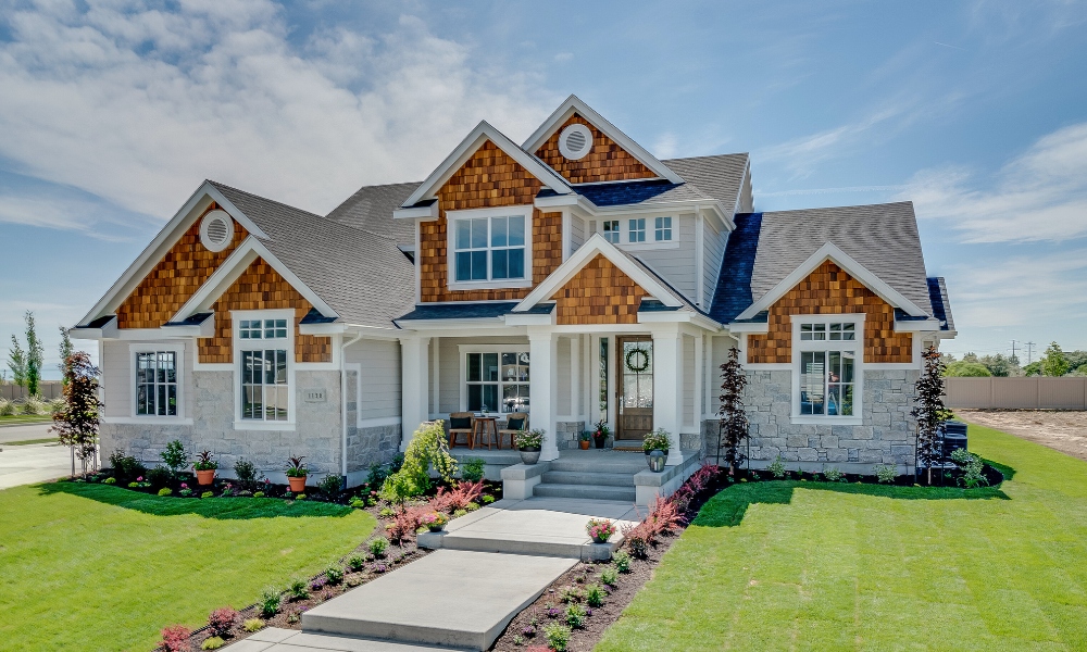 First-Time Buyer Guide